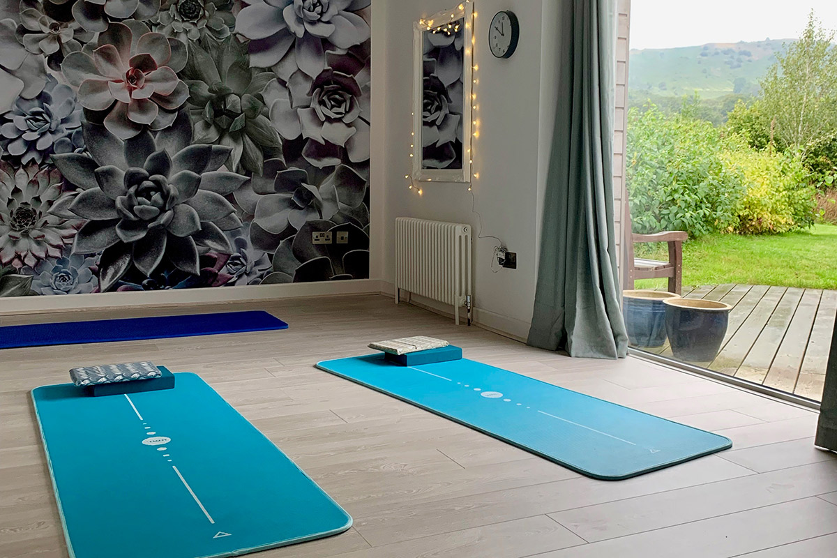 Retreat_Pilates_Studio